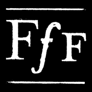 (c) Fiveforfighting.com